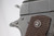 Army Colt M1911A1 - 1943 - 10