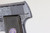 Beautifully Engraved Walther Model 8 - photo 6 of 9