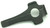Eagle 135 Luger Tool - 3