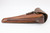 RARE Model 1914 Navy Holster - 1918 Mfg - 4