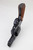 Minty, Boxed Colt Python - Scarce 2.5 Inch Barrel - photo 6 of 16