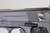 Nazi Radom VIS Model 35 - photo 6 of 8