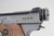 Nambu Type 14 - Matching Magazine - photo 6 of 9