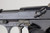 Excellent 1945 Walther P.38 - photo 6 of 9