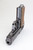 Commercial Walther PPK Rig - 1941 Mfg - photo 6 of 12