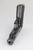 RARE Walther PP Rig - Railway Police - Matching Magazine - photo 6 of 16