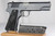 Immaculate 1939 Polish Eagle Radom VIS Rig - 4