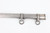 WW2 Etched Army Dagger - Loyal Service - photo 6 of 14
