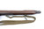 Scarce Paratrooper M1-A1 Carbine Stock - photo 6 of 13