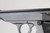Scarce .22 Walther PP - photo 6 of 9