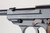 Extremely Rare Walther Model AP (Armee-Pistole) - photo 6 of 9