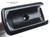 .22 Caliber PP Finger Extension Magazine - photo 6 of 7