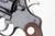 Rare Colt Marshall Revolver - photo 6 of 10