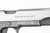 1918 Colt Model 1911 Rig - photo 11 of 18