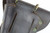 1918 Colt Model 1911 Rig - photo 18 of 18