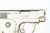 Minty, Boxed Nickel Colt M1908 Vest Pocket - With Factory Letter - photo 9 of 15