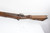 Rare VG-98 Volksgewehr - bnz 45 - photo 6 of 15