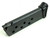 WW2 Walther PPK Magazine - Finger Extension - photo 6 of 8