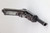 Rare Commercial Walther Mod. P.38 Rig - photo 6 of 16