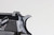 Ultra Rare Zero Series Walther P.38 - Early Prototype - photo 6 of 25