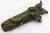 Colt M16 Bipod With XM3 Carry Case