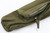 Colt M16 Bipod With XM3 Carry Case - photo 16 of 19