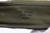 Colt M16 Bipod With XM3 Carry Case - photo 19 of 19