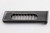 Beretta 1935 Flat Bottom Magazine - 2