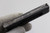 Beretta 1935 Flat Bottom Magazine - 3