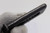 Beretta 1935 Flat Bottom Magazine - 4