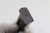Beretta 1935 Flat Bottom Magazine - 5