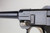 1906 DWM American Eagle Luger - photo 6 of 11