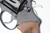 Mint Colt Cobra - 1974 Mfg - photo 6 of 11