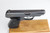 Police Sauer 38h Rig - 5