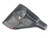 AKAH Walther PP Holster - 1