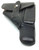 AKAH Walther PP Holster - 4
