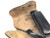 AKAH Walther PP Holster - 8