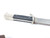 Minty RZM Hitler Youth Dagger - 9