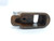 .22 Caliber Boxed FInger Extension PPK Magazine - photo 6 of 7