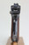 Rare Navy DWM Luger - 1916 Mfg - 2
