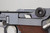 Rare Navy DWM Luger - 1916 Mfg - photo 6 of 13