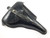 Police Luger Holster - 1942 - 1