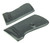 WW2 Walther PP Weighted Grips - photo 6 of 6