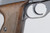 Army Mauser HSc - 1944 Mfg - 8