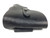 SOLD - Leading Edge PPK Holster - WW2