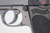 Police Walther PPK - 1943 Mfg - photo 6 of 10
