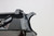 Stunning Nazi Walther P.38 - No Date - photo 6 of 26