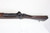 Remington Model 1903-A3 - 1943 Mfg - 4