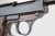 Rare, Minty Commercial Walther Mod. P38 - 8