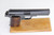 Vet Bringback Femaru Model 37 Rig - Two Matching Mags - 5